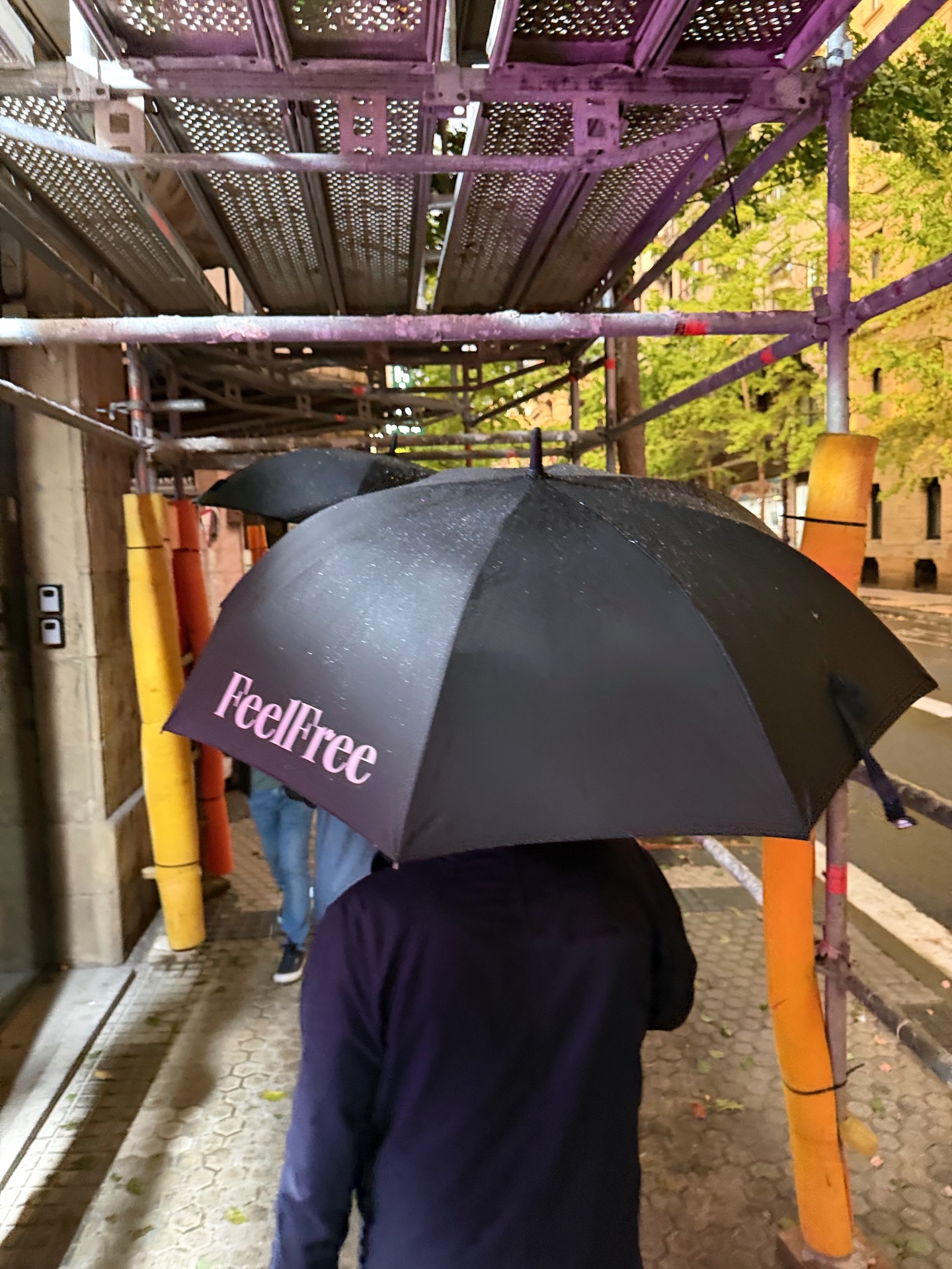 Regen in San Sebastián: 10 Indoor-Aktivitäten für schlechtes Wetter